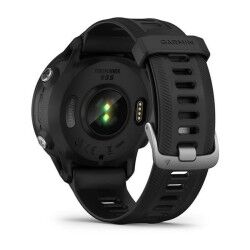 Orologio Sportivo GARMIN Forerunner 955