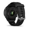 Orologio Sportivo GARMIN Forerunner 955