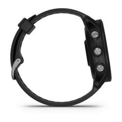 Orologio Sportivo GARMIN Forerunner 955