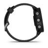 Orologio Sportivo GARMIN Forerunner 955