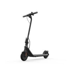 Patinete Eléctrico Segway E2 D Gris Gris oscuro 250 W