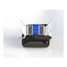 Limpa-fundos automáticos Bestway