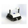 Limpa-fundos automáticos Bestway