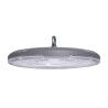 Deckenlampe EDM 31808 100 W 10000 Lm