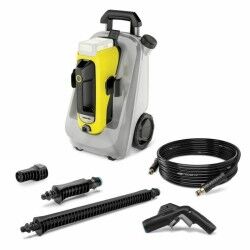 Hidrolimpador Kärcher 200 l/h