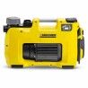 Bomba de agua Kärcher BP 3 Home & Garden 800 W