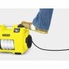 Bomba de água Kärcher BP5 6000 l/h