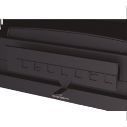 Fireplace Boiler Insert 70 Bronpi