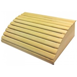 Menge 2 Kopfstützen PoolMarina wählt