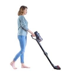 Aspirador sem Cabo EZIclean 800 ml 250 W