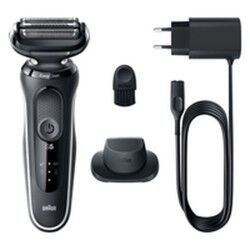 Rasierer Braun Series 5