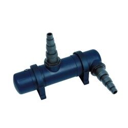 Chiarificatore per piscina Ubbink AlgClear 2500