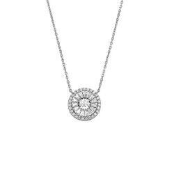 Colar feminino Michael Kors MKC1634AN040