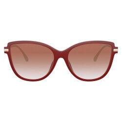 Ladies' Sunglasses Michael Kors MK2130U-3547V0 ø 56 mm