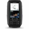 Cerca pesci GARMIN Striker Vivid 4cv GT20-TM 4"
