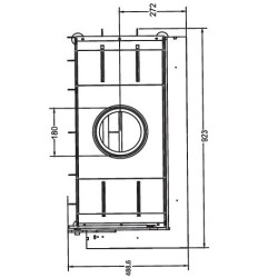 Videospiel für Switch Nintendo TLOZ TEA OFTKIN