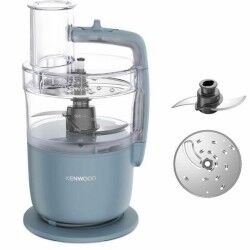 Robot de Cozinha Kenwood 650 W Azul