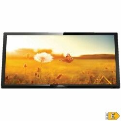 Televisione Philips 24HFL3014P/12 HD 24"