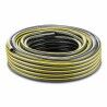 Pompa Kärcher 50 m Plastica (50 m)