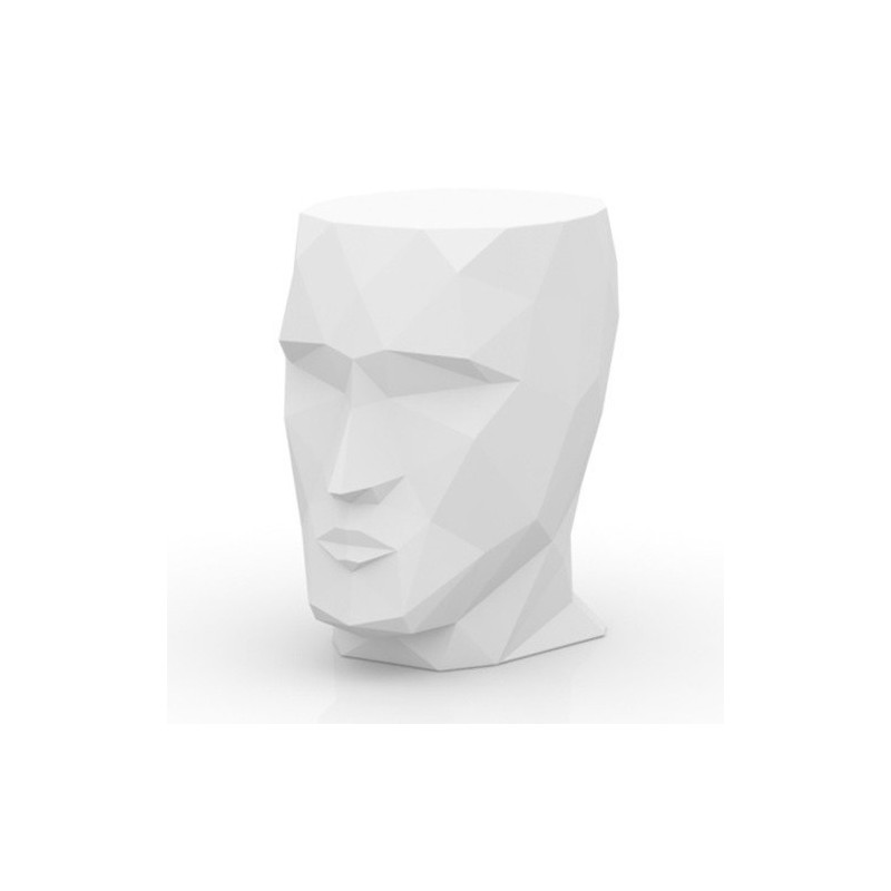 Branco de empuxo exterior pote alves feitosa 70