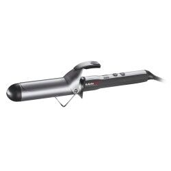 Fer à friser Babyliss BAB2275TTE