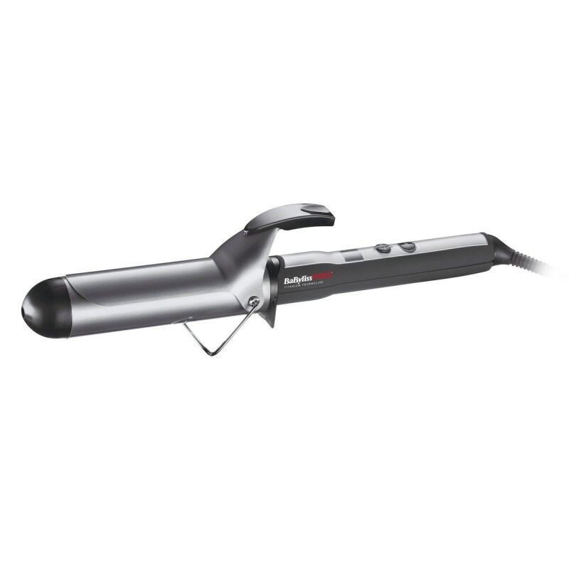 Fer à friser Babyliss BAB2275TTE Fer à friser Babyliss BAB2275TTE