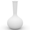 Chemistubes Aire Vase Vondom Blanc Mat  65