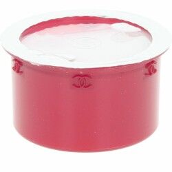Crema Viso Chanel JEUX DE LUMIÈRES 50 g