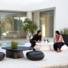 MoMA PUF Vondom blanco