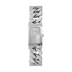 Orologio Donna Guess GW0298L1 (Ø 19 mm)