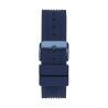 Orologio Unisex Guess GW0057G3 (Ø 46 mm)