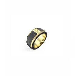 Anello Uomo Guess JUMR04048JWYGBK62 22
