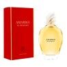 Profumo Donna Givenchy Amarige EDT 100 ml