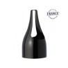 Tin Black SosSO OA1710 champagne bucket
