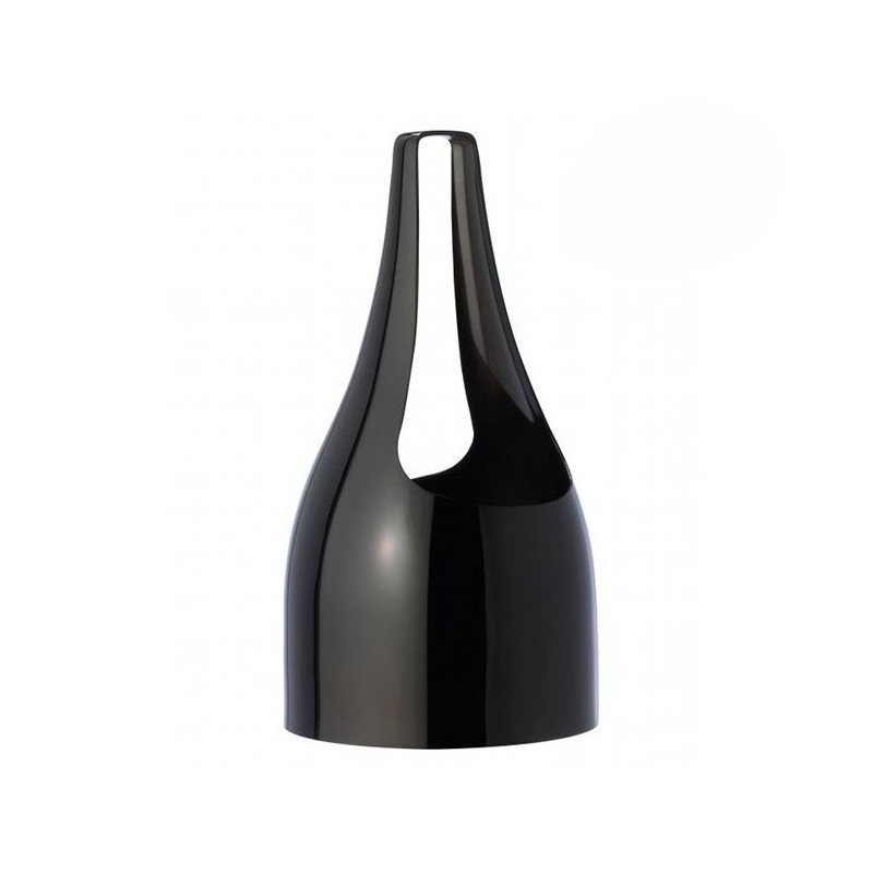 Tin Black SosSO OA1710 champagne bucket