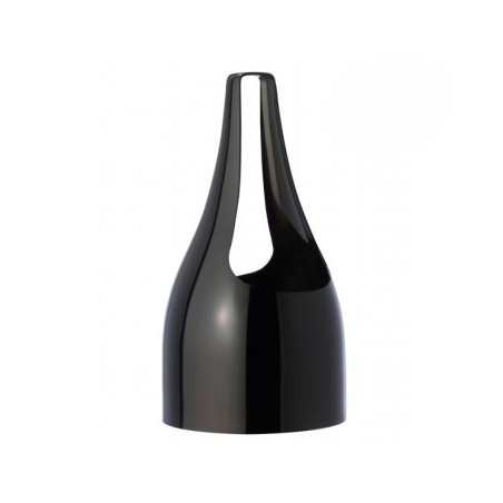 Tin Black SosSO OA1710 champagne bucket