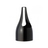 Tin Black SosSO OA1710 champagne bucket