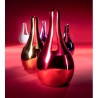 Tin Black SosSO OA1710 champagne bucket