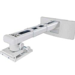 Supporto Estensibile da Parete per Proiettore Optoma OWM3000