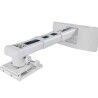 Supporto Estensibile da Parete per Proiettore Optoma OWM3000