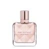 Women's Perfume Givenchy Irresistible EDP 35 ml