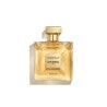 Perfume Mujer Chanel Gabrielle Essence EDP 50 ml