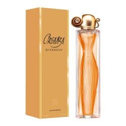 Damenparfüm Givenchy ORGANZA EDP EDP 50 ml