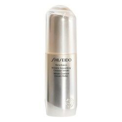 Sérum Antiarrugas Benefiance Wrinkle Smoothing Shiseido 906-55805 30 L (1 unidad)