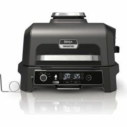 Barbecue Portatile NINJA OG850EU