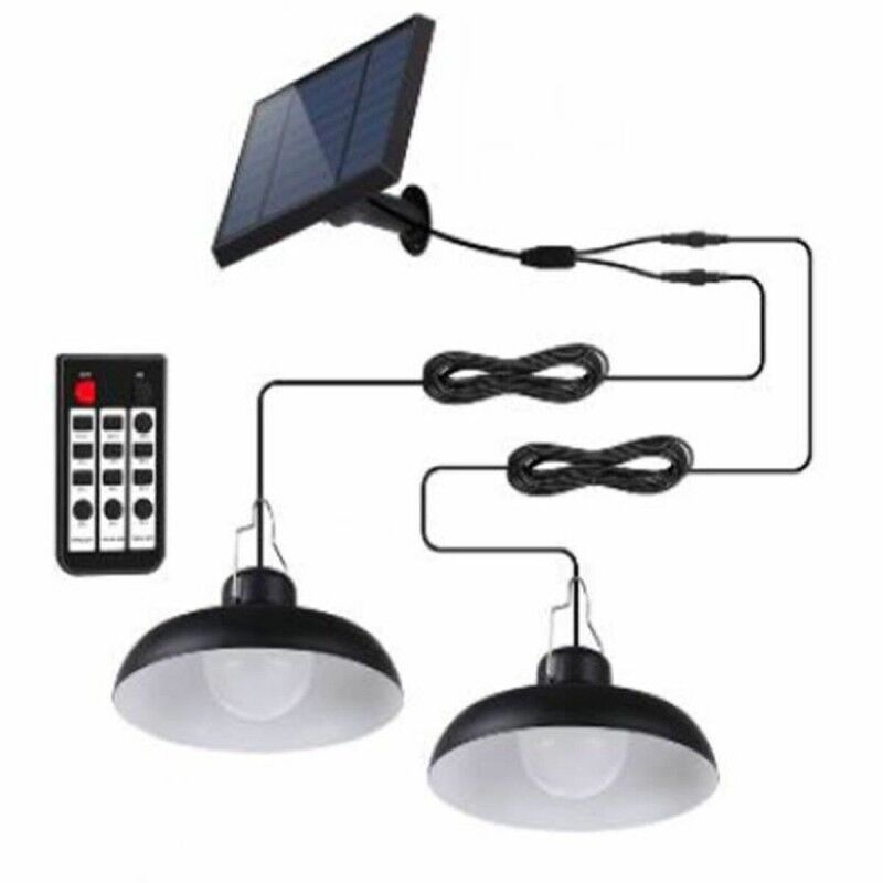 Deckenlampe Lumisky WAREN Schwarz Metall Moderne Deckenlampe Lumisky WAREN Schwarz Metall Moderne