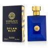 Men's Perfume Versace 721010 EDT