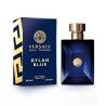 Men's Perfume Versace 721010 EDT
