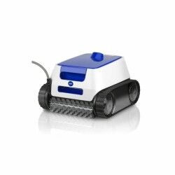Pulitori automatici Gre ER 230
