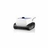 Limpa-fundos automáticos Gre ER 230